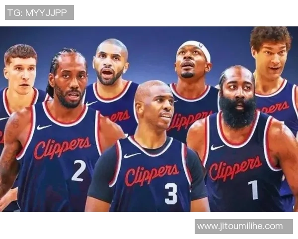 莱昂纳德缺席引发热议快船因轮休问题遭联盟正式警告