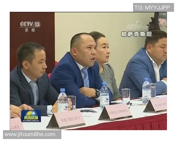 韩国与中国央视网的对比分析与文化交流探讨