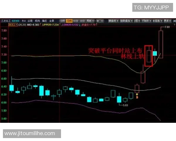 雷恩与尼斯历史交锋记录分析及战绩回顾