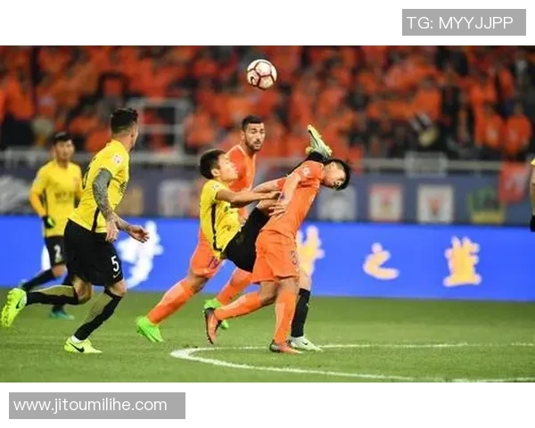 鲁能与恒大巅峰对决在线直播精彩瞬间全程回顾